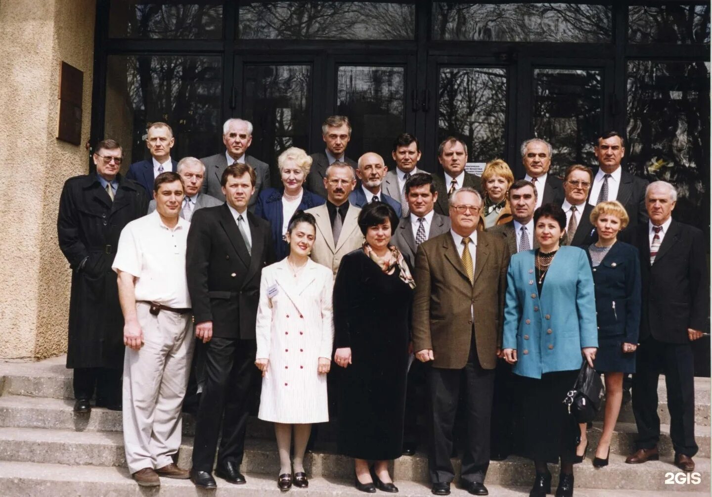 Казань)),. Мир самара институт. Новороссийская 50 санкт-петербург институт. Институт факультет экономики и управления. Институт факультет экономики и управления.