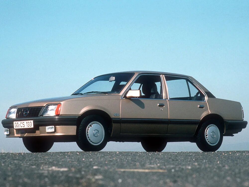 Опель Аскона 1983. Opel Ascona c. Opel Ascona c1. Опель Аскона 1983 года.