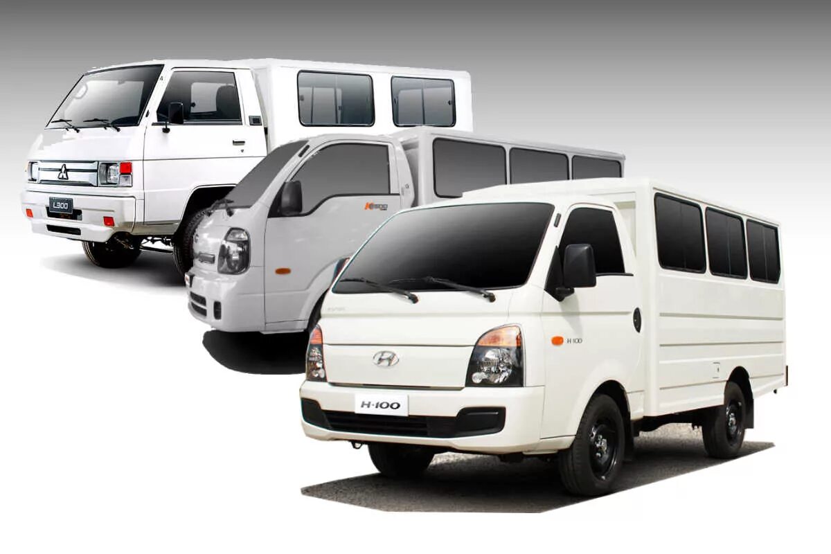 Хендай h100. Isuzu l300. Hyundai h100 2020. Foton l300 van Price off. Hyundai mitsubishi