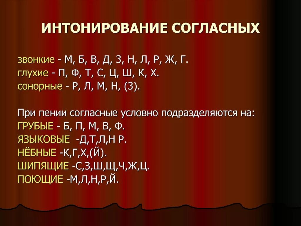 Вокальные гласные. Сонорные согласные звуки. Звонкие и сонорные согласные. Сонорный согласный звук это. Звонкие сонорные согласные буквы.