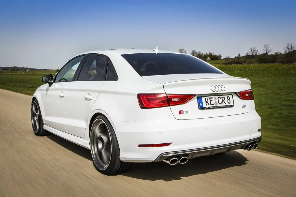 A3 a7 1