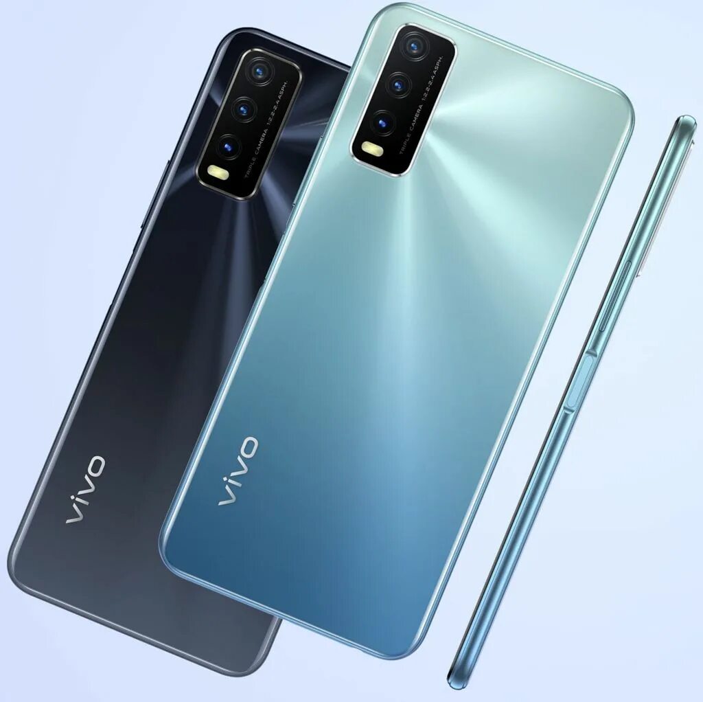 Vivo y20. Смартфон vivo y33s. Смартфон vivo y20 64gb. Виво y 20 128 ГБ. Vivo 6 128 гб