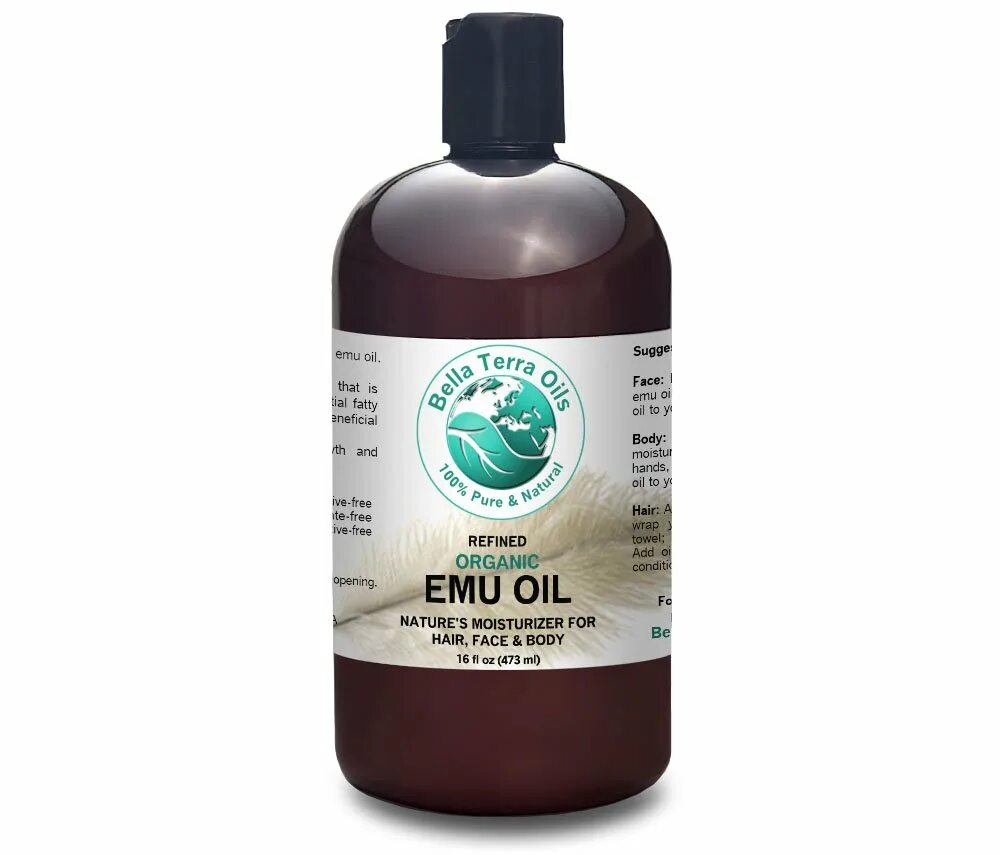 Oil 16. Oil 16. Buy gold nutrition olive oil extract. Oil 16. Swan mineral oil.