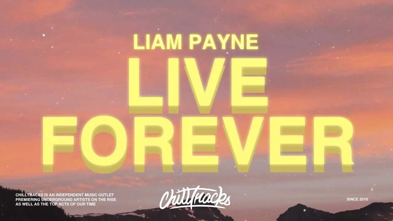 Liam Payne lp1. Live Forever. Sunshine Liam Payne обложка. Live Forever text.