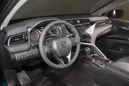 5 at executive safety 2022. 5. Toyota camry executive safety. Luxe safety camry 2. Тойота камри executive safety.
