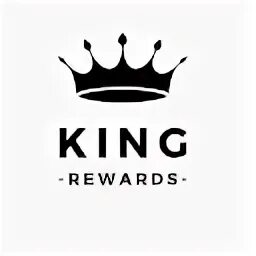 Reward kings. Reward kings. Reward kings. Reward kings. Reward kings.