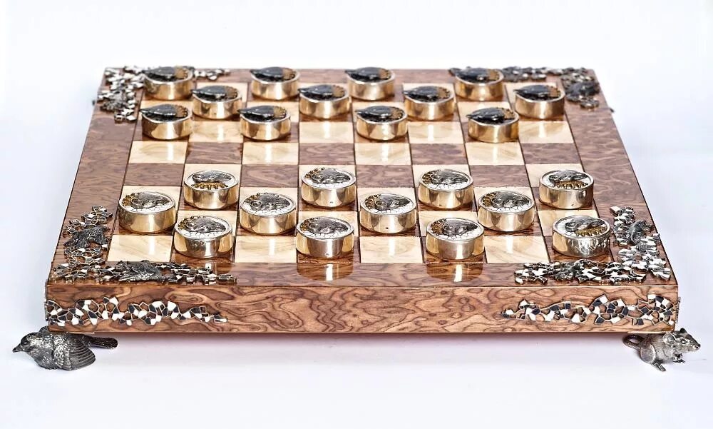 Шашки (в пласт. Коробке). 9818 Шашки шахматы нарды. Необычные доски для шахмат. Шахматы доска.