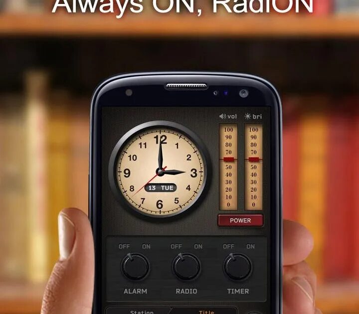 Websdr tula новый. Автомагнитола daystar ds-7006hd ssang yong actyon 2014+ 9" android 7. Приложение радиоприемник для андроид. Приемник андроид. Приемник андроид.