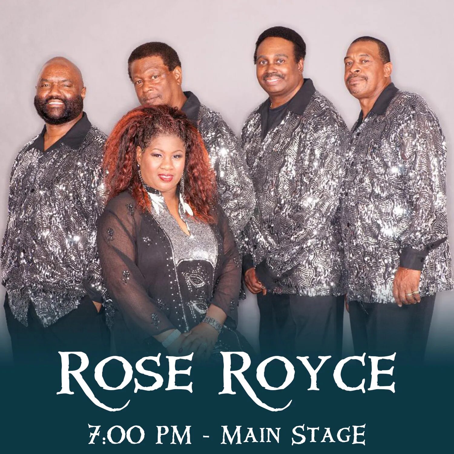 Rose royce. Rose royce band. The rose песни. Roza royce heights. Rose royce car wash.