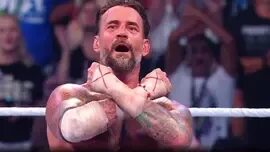 Pwnews net