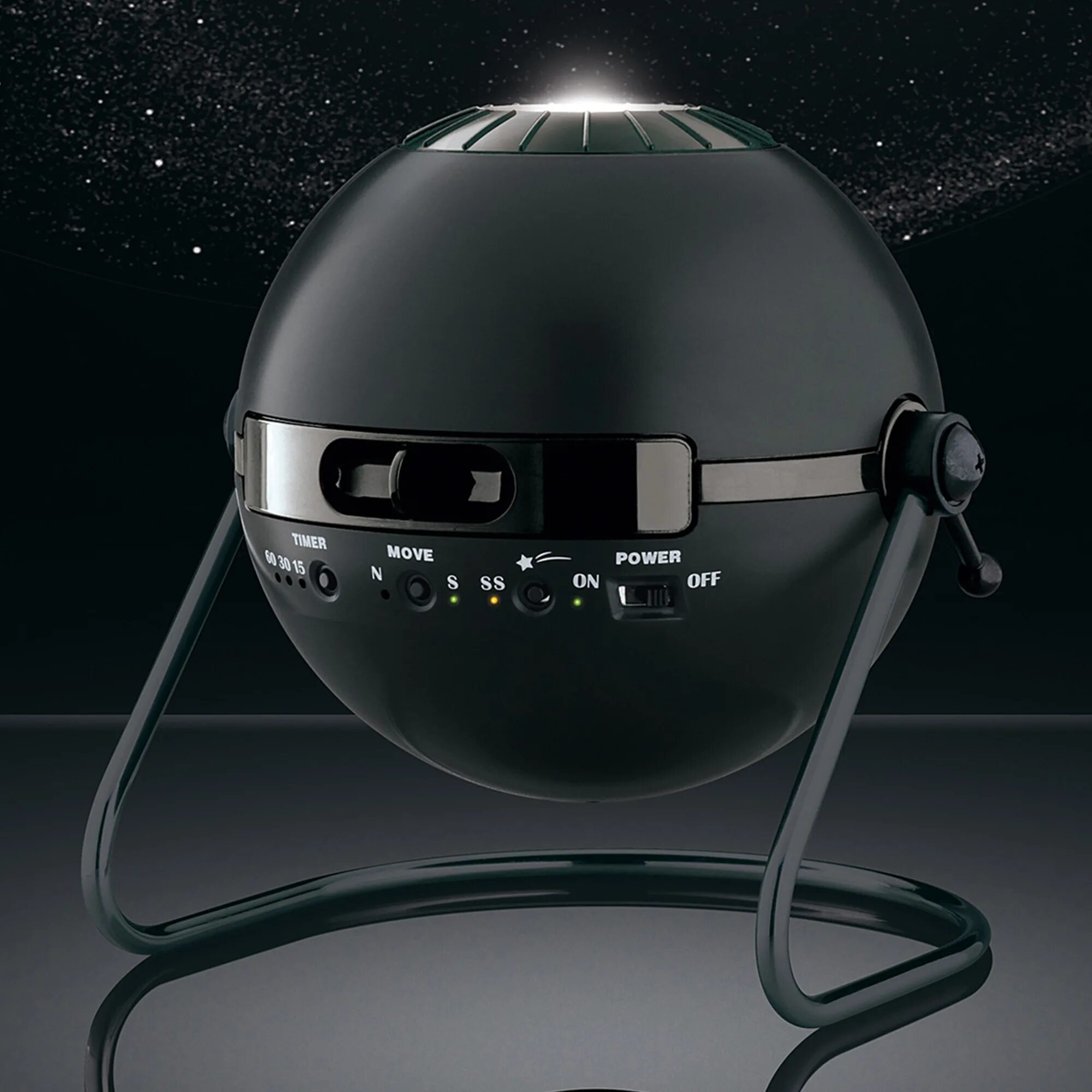 Домашний планетарий Homestar. Homestar Pro 2. Планетарий сега Тойс. Homestar Planetarium Original
