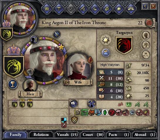 Agot вылетает. Ck2 agot. портреты персонажей ck2. crusader kings 3 гербы. crusader kings 2 agot динамические гербы.