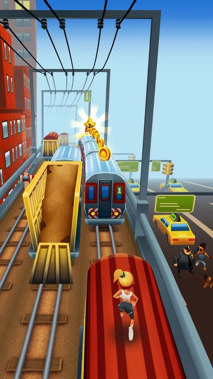 Скачай самую последнюю версию сабвей серф. Subway surf new york. subway surf new york 2013. сабвей сёрф гиф. subway surfers sekilleri.