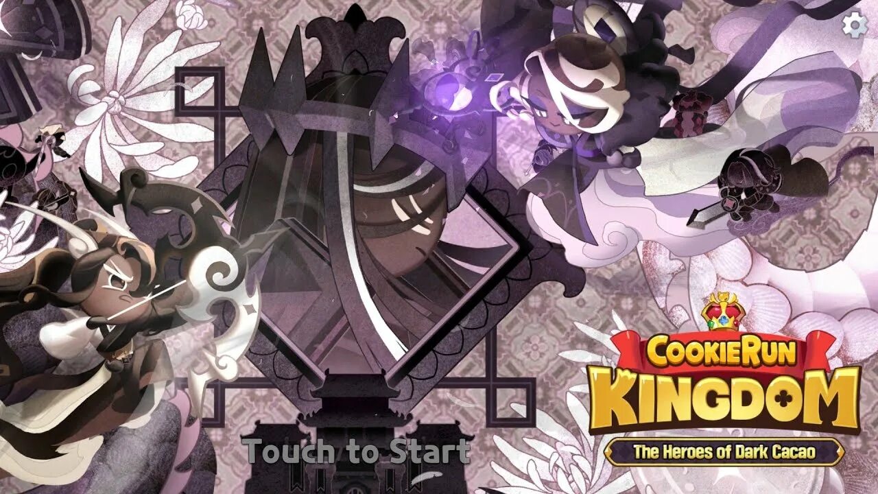 Caramel arrow cookie. Caramel arrow cookie run kingdom. печенье с карамельной стрелой куки ран. cookie run kingdom карамель. куки ран кингдом карамель арроу куки.
