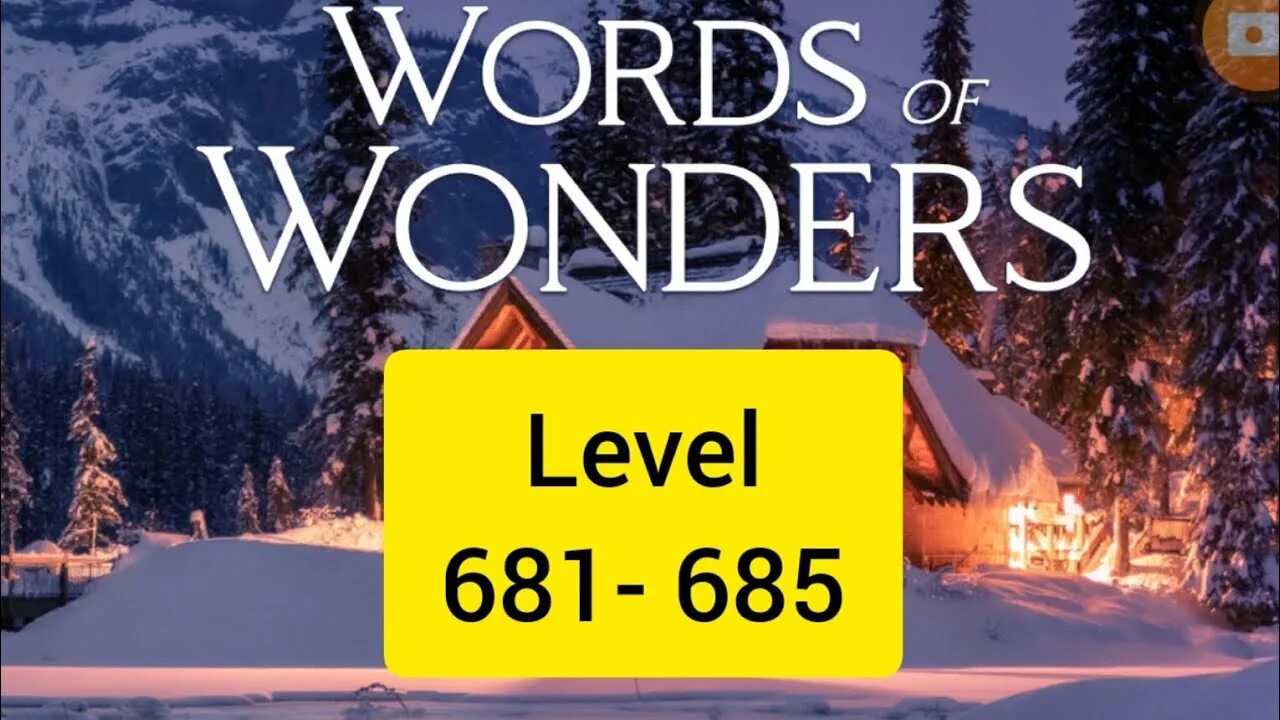 Уровень ворд вондерс. Words of Wonders. 374 Уровень Words of Wonders. Word of Wonders уровень 182. Words of Wonders уровень 278.