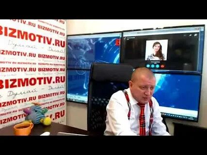 Атт сетевой