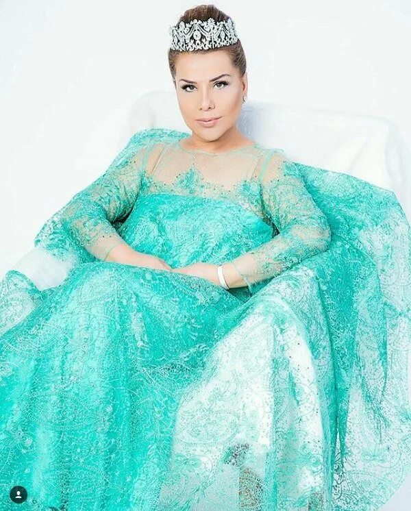 юлдуз усманова. Yulduz usmonova 2022. усманова мр3. Nilufar usmonova konsert 2022. юлдуз усманова мухаббат.