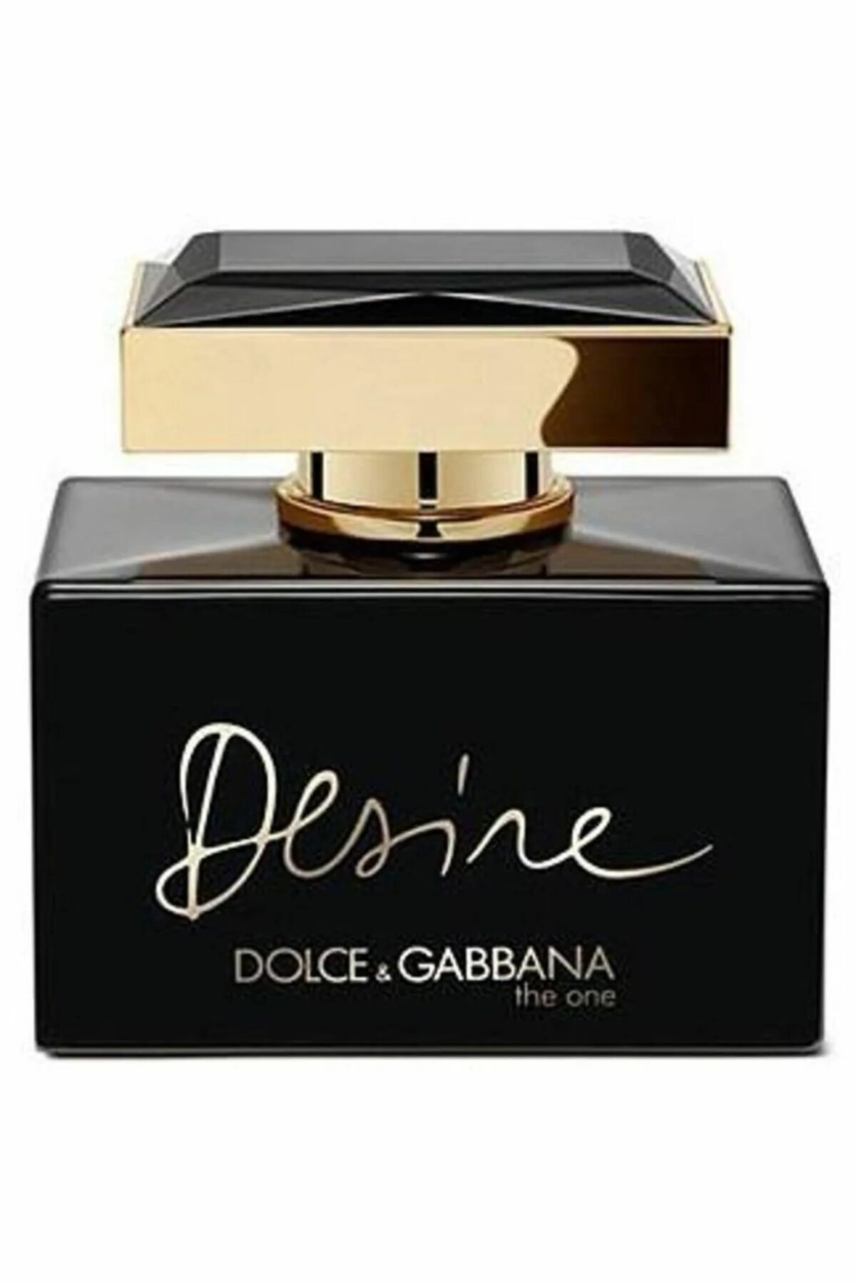 Дольче Габбана духи женские. The one Desire (Dolce Gabbana) 100мл. Дольче Габбана Парфюм Дезире. Духи Дольче Габбана с золотой крышкой.