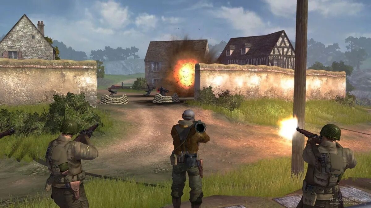 Снайпер элит 2. Игра новая 2017. Spy hunter: nowhere to run ps2. Игры 43 года. Игры 43 года.