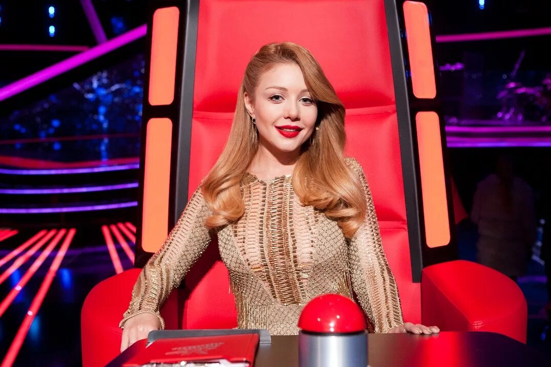 голос музыкальный проект. голос країни судьи. тины кароль на шоу. шоу голос украина. голос украина лазарев в жюри.