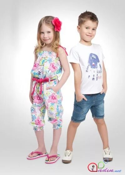 интернет детской одежды плей