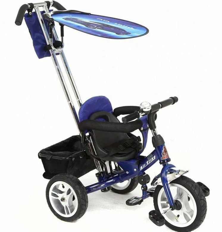 Велосипед capella trike. Велосипед capella trike. Велосипед трехколесный с ручкой управления capella action trike a 2022. Велосипед capella action trike. Action trike велосипед трехколес.