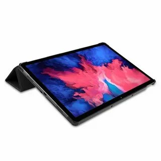 Планшеты lenovo p11 чехлы