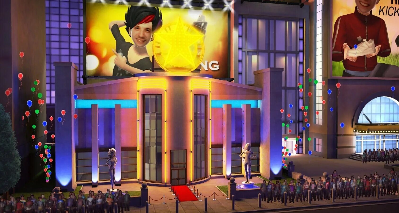 светлячок 2002. Fashion show игра. Fashion story игра интерьер. тв игра мод. симулятор телевидения.