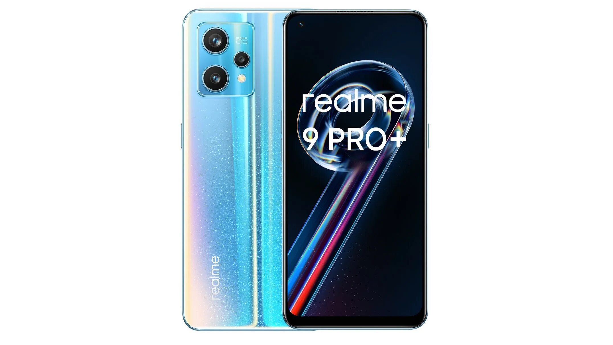 Смартфон Realme 9 Pro 8/128gb. Смартфон Realme 9 Pro 5g 6/128gb. Смартфон Realme 9 Pro+ 128 ГБ черный. Смартфон Realme 10 Pro. Сравнение реалми 9