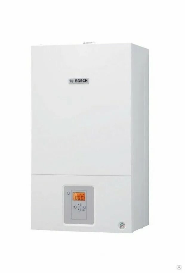 Котел газовый bosch wbn6000. Котел gaz6000w wbn6000-12/18/24 cr/hr n/l. Котел bosch gaz 6000. Bosch gaz 6000 w wbn 6000-24 с. Газовый котел bosch gaz 6000.