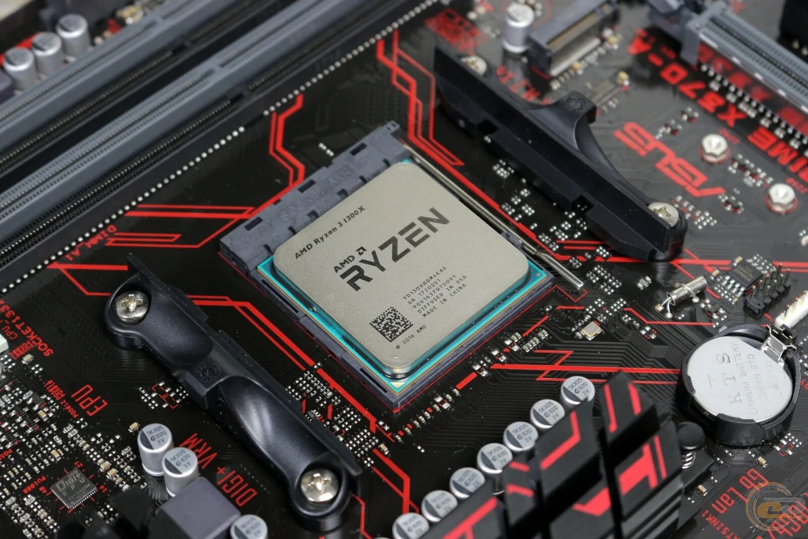 Ryzen 3 1300. Процессор АМД 3. Процессор razen 7. Процессор райзен 3.