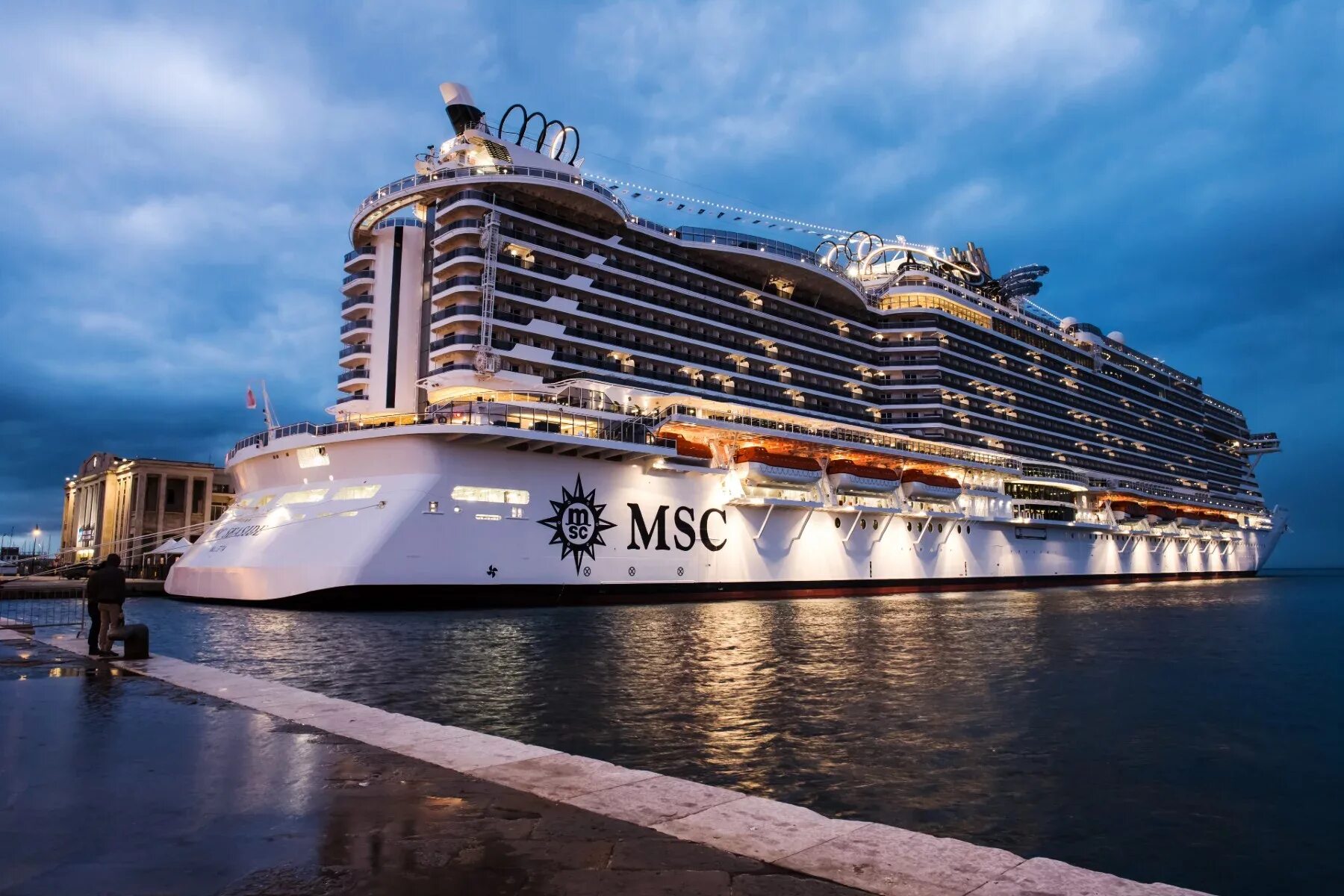 Msc seaside круизный лайнер. Лайнер msc virtuosa. Корабль фантазия msc. Лайнер msc seaview. Msc splendida круизный лайнер.