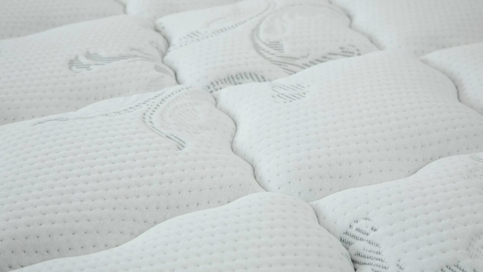 матрас glen haven 180/200. Serta orland park матрас 160х200. матрас glen haven 180/200. Serta glen haven аскона. Glen haven.