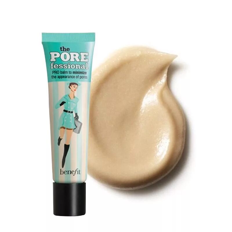 Benefit POREFESSIONAL Pore primer. Benefit праймер для лица the POREFESSIONAL 22 мл. Праймер затирка для benefit. Праймер, уменьшающий поры the POREFESSIONAL Pore primer. Праймер pore