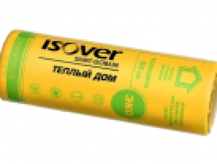 Isover теплый дом. Изовер теплый дом твин 50. утеплитель isover теплый дом- мини 50*610*8200 10 м2 0,5 м3 (67138). изовер теплый дом твин 8200*1220*50 (20,01м2). isover теплый дом-твин-50 изовер.