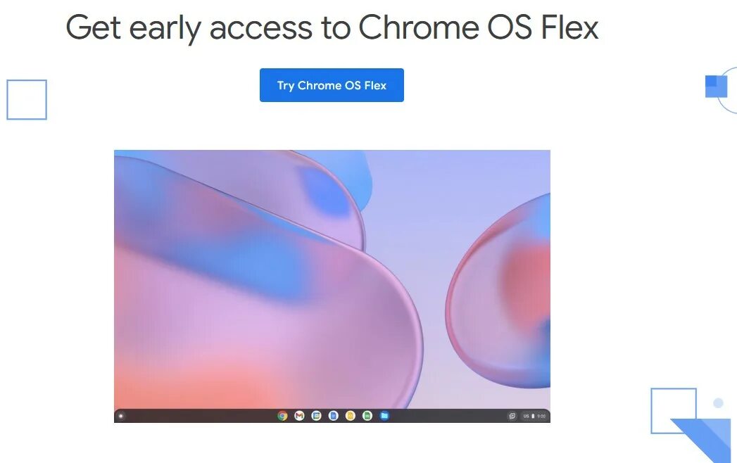 Chrome os flex iso. Ос chrome os flex. chrome os flex exe приложения. chrome mac os. chrome mac os cloud.