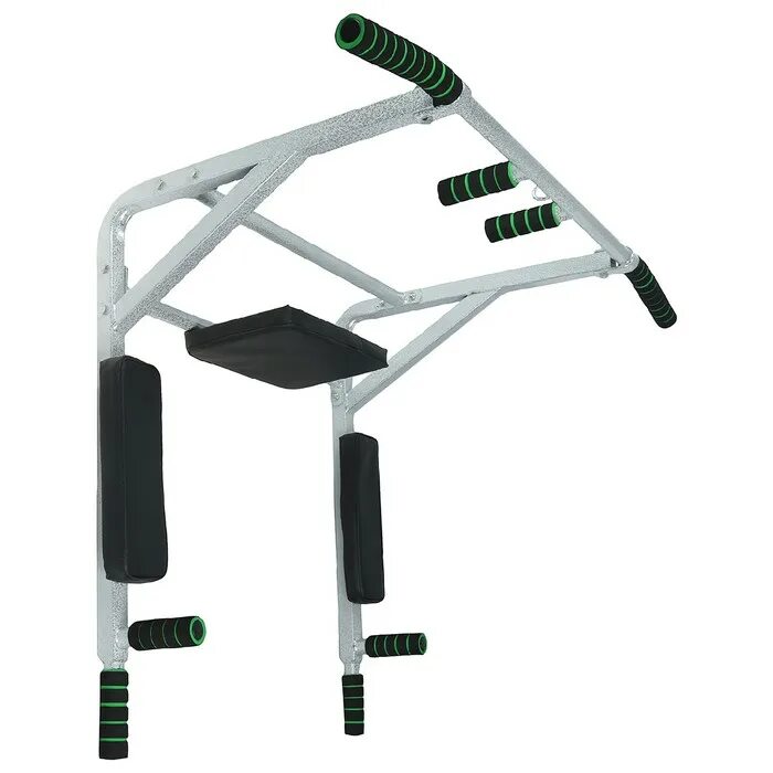 Атлет 3 в 1. Турник брусья 3 в 1 центр спорт. Torneo турник брусья 3 в 1 сборка. Турник брусья 3 в 1. Турник-пресс-брусья smith strength.