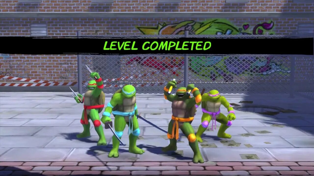 Mutant ninja turtles in time. Teenage mutant ninja turtles: turtles in time re-shelled. tmnt in time re-shelled. черепашки ниндзя psp. черепашки ниндзя на псп.
