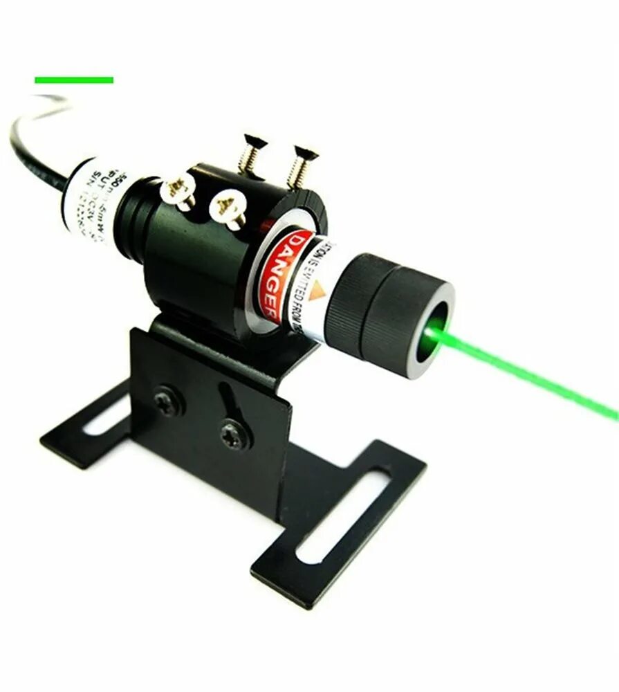 Лазер генератор. Лазерный генератор 665 нм. laser diode class 3 laser product лазерная указка. лазерный генератор линии разборка. корпус лазерного генератора.