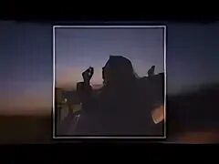 Shootout slowed reverb от izzamuzzic julien marchal. Shootout slowed reverb от izzamuzzic julien marchal