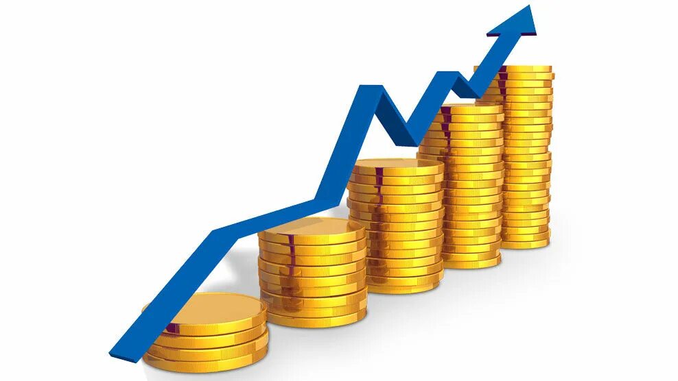 Экономика рост заработной платы