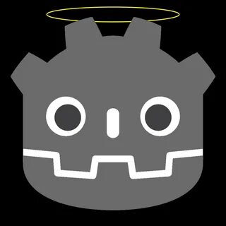 Godot add child