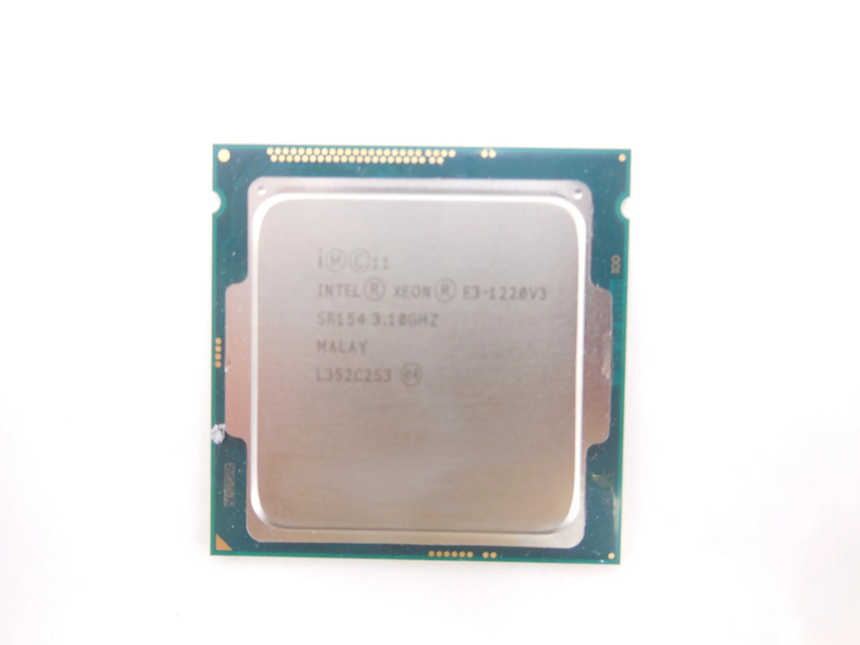 Процессор Intel Core i5-4460 Haswell. Процессор Intel Xeon e3-1220v3 Haswell. Процессор Intel Core 5 4460. Intel Xeon e3 1220 v3.