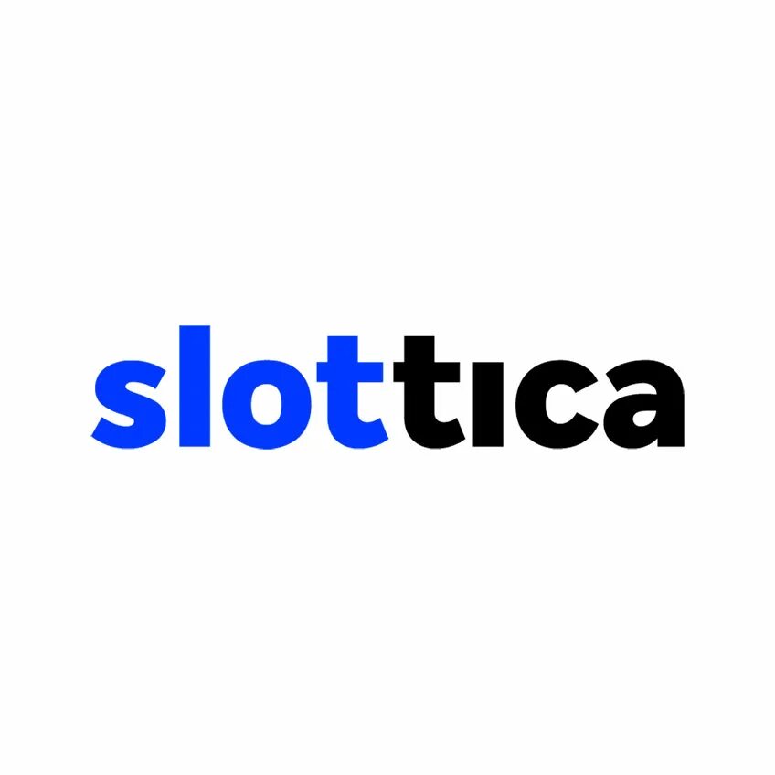 Слотико казино. Slottica Bonus. Slottica приложение.