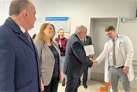 Воложинская црб