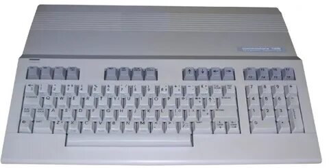 Tecno 10c 128