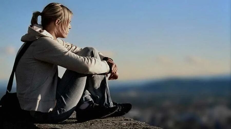 Расставание с любимым человеком картинки. Разлука с любимым человеком. Расставание с любимым мужчиной. Расставание влюбленных. Разлука с любимым человеком.