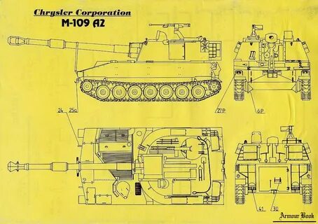 109 м2