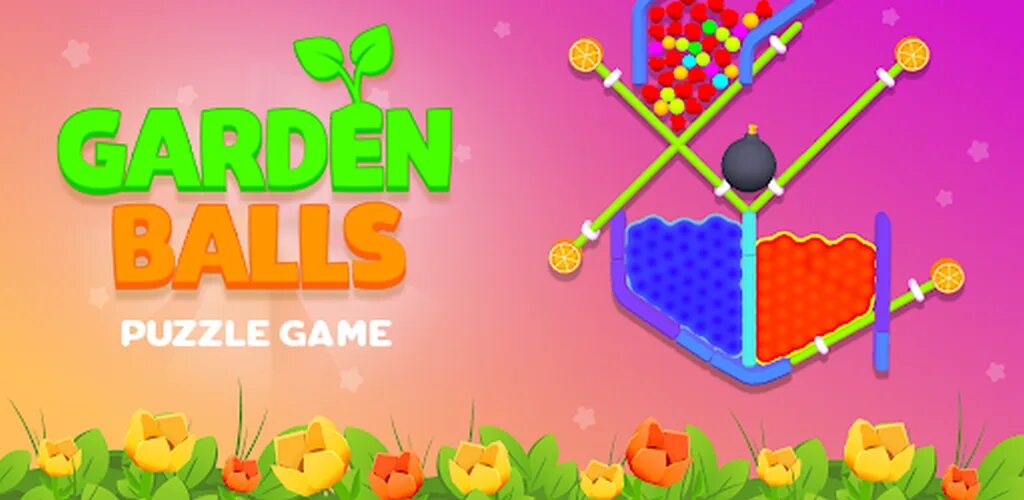 Приложение pin game. Игру Garden Ball. Головоломки Garden balls Ark. Apps and games. Игра лови шарик.