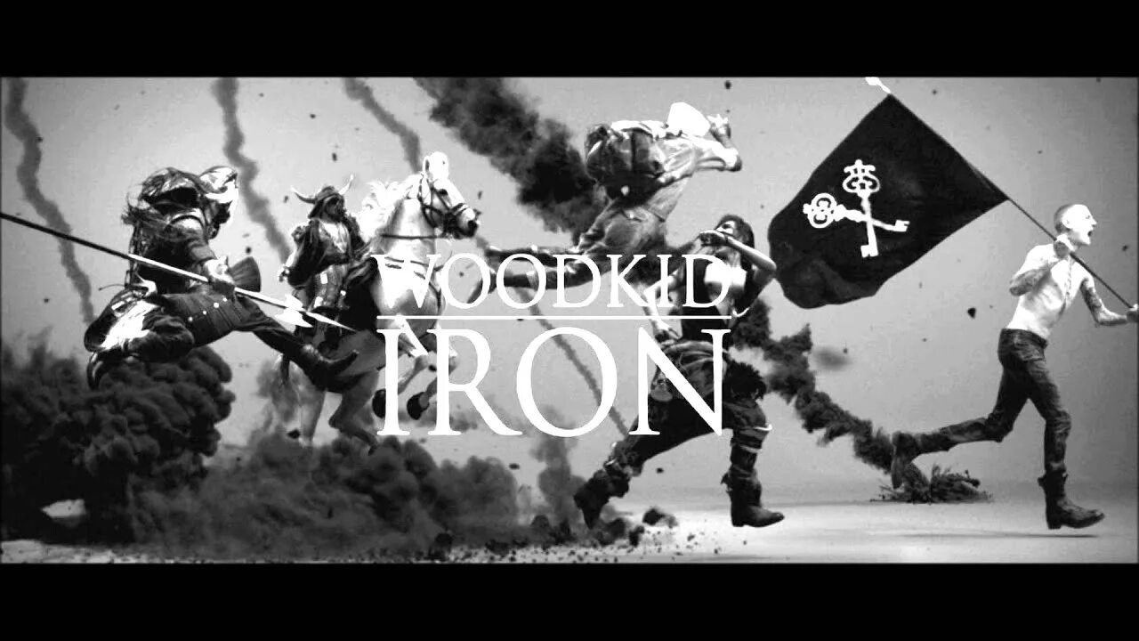 Woodkid. Woodkid. Woodkid iron. Woodkid iron. Woodkid.